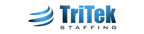 tritek-staffing